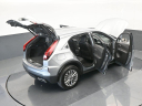 Thumbnail image of 2024 Cadillac XT4 at Miami Lakes Automall