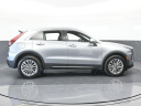 Thumbnail image of 2024 Cadillac XT4 at Miami Lakes Automall