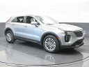 Thumbnail image of 2024 Cadillac XT4 at Miami Lakes Automall