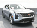 Thumbnail image of 2024 Cadillac XT4 at Miami Lakes Automall
