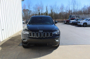 Thumbnail image of 2017 Jeep Grand Cherokee at Motors On Main