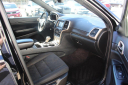 Thumbnail image of 2017 Jeep Grand Cherokee at Motors On Main