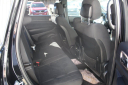 Thumbnail image of 2017 Jeep Grand Cherokee at Motors On Main