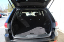 Thumbnail image of 2017 Jeep Grand Cherokee at Motors On Main