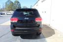 Thumbnail image of 2017 Jeep Grand Cherokee at Motors On Main