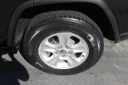 Thumbnail image of 2017 Jeep Grand Cherokee at Motors On Main