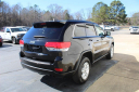 Thumbnail image of 2017 Jeep Grand Cherokee at Motors On Main