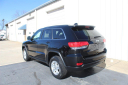 Thumbnail image of 2017 Jeep Grand Cherokee at Motors On Main