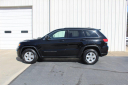 Thumbnail image of 2017 Jeep Grand Cherokee at Motors On Main