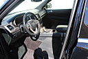 2017 Jeep Grand Cherokee Laredo at Motors On Main