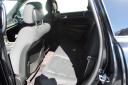 Thumbnail image of 2017 Jeep Grand Cherokee at Motors On Main
