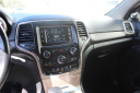 Thumbnail image of 2017 Jeep Grand Cherokee at Motors On Main