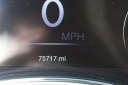 Thumbnail image of 2017 Jeep Grand Cherokee at Motors On Main