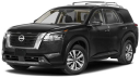 Thumbnail image of 2022 Nissan Pathfinder at Infiniti of Kansas City - Vin Solutions Polling ONLY New