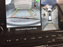Thumbnail image of 2022 Nissan Pathfinder at Infiniti of Kansas City - Vin Solutions Polling ONLY New