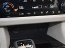 Thumbnail image of 2022 Nissan Pathfinder at Infiniti of Kansas City - Vin Solutions Polling ONLY New