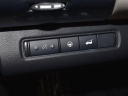 Thumbnail image of 2022 Nissan Pathfinder at Infiniti of Kansas City - Vin Solutions Polling ONLY New