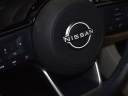 Thumbnail image of 2022 Nissan Pathfinder at Infiniti of Kansas City - Vin Solutions Polling ONLY New