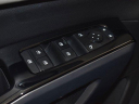 Thumbnail image of 2022 Nissan Pathfinder at Infiniti of Kansas City - Vin Solutions Polling ONLY New