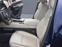 Thumbnail image of 2022 Nissan Pathfinder at Infiniti of Kansas City - Vin Solutions Polling ONLY New