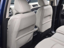 Thumbnail image of 2022 Nissan Pathfinder at Infiniti of Kansas City - Vin Solutions Polling ONLY New