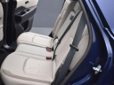 Thumbnail image of 2022 Nissan Pathfinder at Infiniti of Kansas City - Vin Solutions Polling ONLY New