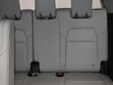 Thumbnail image of 2022 Nissan Pathfinder at Infiniti of Kansas City - Vin Solutions Polling ONLY New