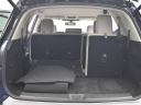 Thumbnail image of 2022 Nissan Pathfinder at Infiniti of Kansas City - Vin Solutions Polling ONLY New
