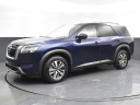 Thumbnail image of 2022 Nissan Pathfinder at Infiniti of Kansas City - Vin Solutions Polling ONLY New