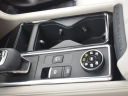 Thumbnail image of 2022 Nissan Pathfinder at Infiniti of Kansas City - Vin Solutions Polling ONLY New