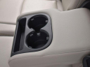 Thumbnail image of 2022 Nissan Pathfinder at Infiniti of Kansas City - Vin Solutions Polling ONLY New