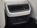 Thumbnail image of 2022 Nissan Pathfinder at Infiniti of Kansas City - Vin Solutions Polling ONLY New
