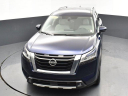 Thumbnail image of 2022 Nissan Pathfinder at Infiniti of Kansas City - Vin Solutions Polling ONLY New
