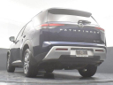 Thumbnail image of 2022 Nissan Pathfinder at Infiniti of Kansas City - Vin Solutions Polling ONLY New