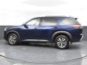Thumbnail image of 2022 Nissan Pathfinder at Infiniti of Kansas City - Vin Solutions Polling ONLY New