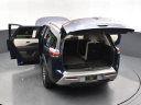 Thumbnail image of 2022 Nissan Pathfinder at Infiniti of Kansas City - Vin Solutions Polling ONLY New