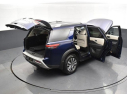 Thumbnail image of 2022 Nissan Pathfinder at Infiniti of Kansas City - Vin Solutions Polling ONLY New