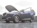 Thumbnail image of 2022 Nissan Pathfinder at Infiniti of Kansas City - Vin Solutions Polling ONLY New