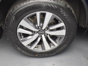 Thumbnail image of 2022 Nissan Pathfinder at Infiniti of Kansas City - Vin Solutions Polling ONLY New