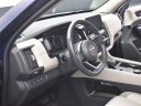 Thumbnail image of 2022 Nissan Pathfinder at Infiniti of Kansas City - Vin Solutions Polling ONLY New