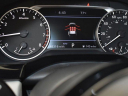 Thumbnail image of 2022 Nissan Pathfinder at Infiniti of Kansas City - Vin Solutions Polling ONLY New