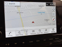 Thumbnail image of 2022 Nissan Pathfinder at Infiniti of Kansas City - Vin Solutions Polling ONLY New