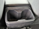 Thumbnail image of 2022 Toyota Tacoma at Ford of Port Jeff