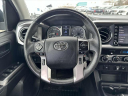 Thumbnail image of 2022 Toyota Tacoma at Ford of Port Jeff