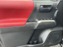 Thumbnail image of 2022 Toyota Tacoma at Ford of Port Jeff