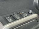 Thumbnail image of 2022 Toyota Tacoma at Ford of Port Jeff