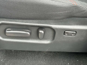 Thumbnail image of 2022 Toyota Tacoma at Ford of Port Jeff
