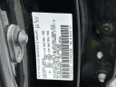Thumbnail image of 2022 Toyota Tacoma at Ford of Port Jeff