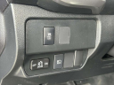 Thumbnail image of 2022 Toyota Tacoma at Ford of Port Jeff