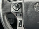 Thumbnail image of 2022 Toyota Tacoma at Ford of Port Jeff
